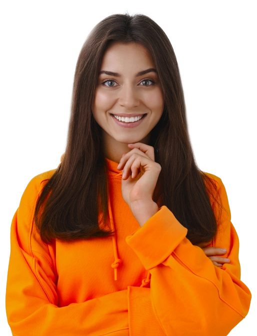 Ростелеком интернет-провайдер в село Большой Уркат (Республика Мордовия)